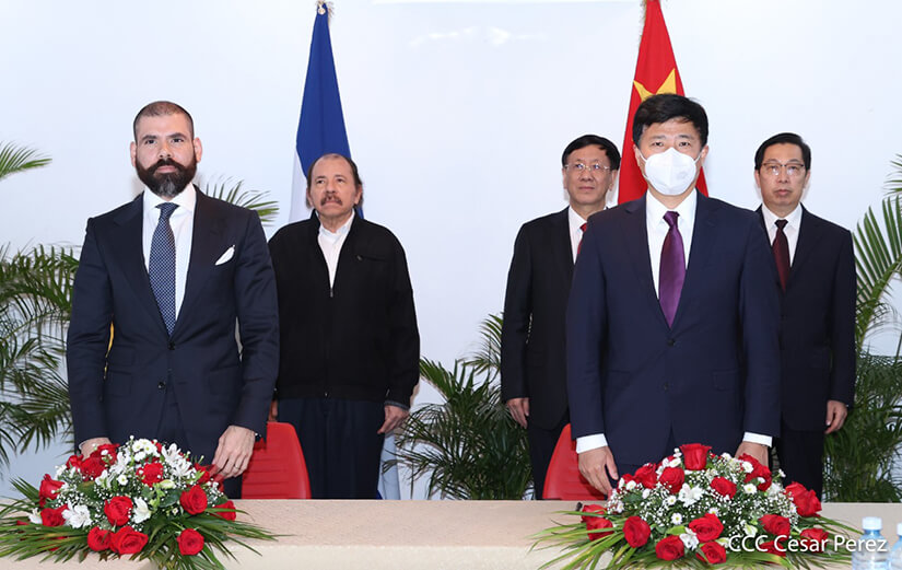 encuentro-delegacion-china-daniel-ortega-nicaragua